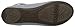 Kenneth Cole Reaction Tap Your It Ballet Flat (Little Kid/Big Kid)