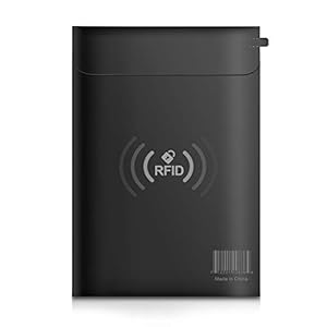 Tongue Scraper - Tongue Cleaner - Medical Grade Stainless Steel Metal - A lightweight bag - Eliminate Bad Breath With Tongue - by Piero Lorenzo Products (304 Stainless Steel - Golden) - 2 Pack