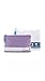 Flight 001 Women's SpacePak Travel Bag Set