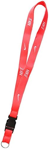 Amazon Co Jp ナイキ アクセサリー Nike Nike Lanyard 6色展開 Ns05 ランヤード ネックストラップ 小物 Onesize 693 ブライトクリムゾン 服 ファッション小物 Amazon Co Jp ナイキ アクセサリー Nike Nike Lanyard 6色展開 Ns05 ランヤード ネックストラップ 小物 Onesize 693 ブライトクリムゾン 服 ファッション小物