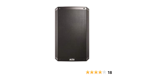 alto ts315 amazon