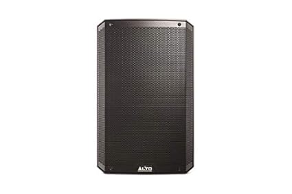 alto ts315 amazon