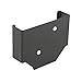 HIDEit Apple TV 3 - Apple TV 2nd Gen / 3rd Gen Wall Mount