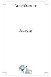 Aurore