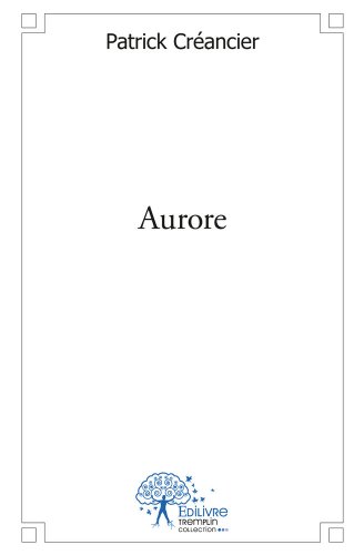 Aurore