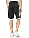adidas Men's Basketball 3g Speed Short