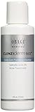 Clenziderm M.D. Daily Care Foaming Cleanser - Obagi - Clenziderm M.D. - Cleanser - 120ml/4oz