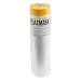 PlazMask Pre-Taped Masking Film, 5-Feet X 65-Feet primary