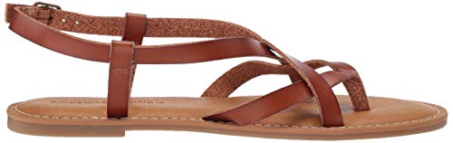 Amazon-Essentials-Womens-Casual-Strappy-Sandal
