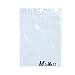 Micmall Cami Camisole Short Cross Spaghetti Strap Women's Tank Top White/Black
