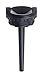Technivorm Moccamaster 59863 1.8L Thermal Carafe, 60 oz, Grand