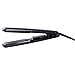 Cricket Titanium Tourmaline No. 450 Flat Iron
