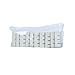 Advance Termite Monitoring Base (5 Pack)