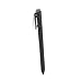 chenyang Type-C Female to 8P Female for i-Pencil Touch Stylus Pen Adapter Charging Cable Cord Pencil CY Magnetic Touch Stylus Pen Replacement for Tablet