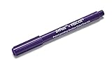 Viscot Mini Gentian Violet Free Ink Skin Marker