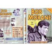 Bob Morane - Vol. 3