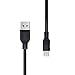 TPLTECH USB Data Transfer Charger Cable Cord Compatible Huion H420, 420, H610 Pro Graphical Drawing Tablets