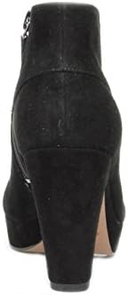 clarks katelina bay ankle boots