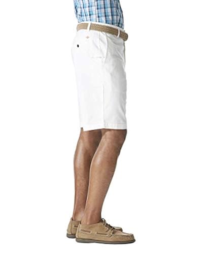Dockers Men's Classic Fit Perfect Short 