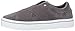 Skechers Street Women's Unisex-Adult Hi-Lite-Cross Strap Sneaker