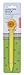 Kikkerland Duck LED Ballpoint Pen, Yellow (4407C)