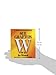 W is For Wasted: Kinsey Millhone Mystery (A Kinsey Millhone Novel)