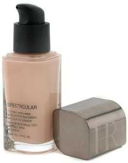 Spectacular Foundation SPF10 - No. 23 Biscuit 30ml/1.01oz