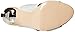 Calvin Klein Women's Ninfa Mule