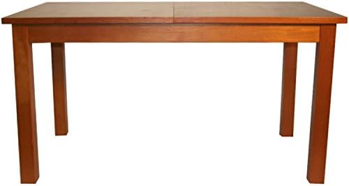 Mesa cerezo Las mejores mesas.