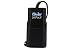 3Doodler JetPack Portable Battery Pack for 3Doodler Create and 2.0 primary