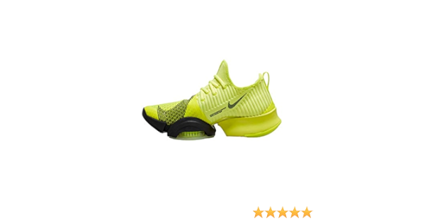 nike superrep amazon