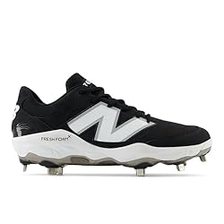 New Balance Men's Fresh Foam X 3000 V7 Baseball