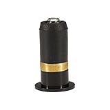 Tour Lock Pro Weight 16 grams