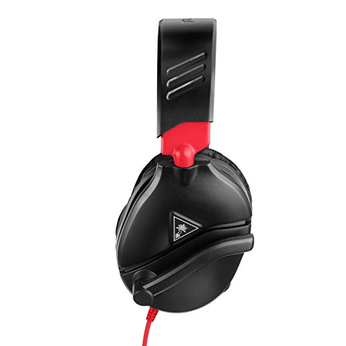 Turtle Beach Recon 70 Headset - Image 9