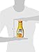 Tropicana, Orange Juice with Calcium + Vitamin D, No Pulp, 59 oz