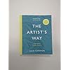 The-Artists-Way-A-Spiritual-Path-to-Higher-CreativityPaperback--5-Nov-2020 The Artist's Way: A Spiritual Path to Higher Creativity