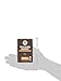 Taza Chocolate Organic Amaze Bar 95% Stone Ground, Wicked Dark, 2.5 Ounce (1 Count), Vegan
