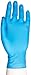 Microflex UltraSense Nitrile Glove, Powder Free, 9.6