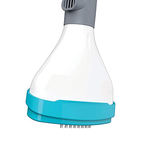 Kokido Lektra Battery Powered Cordless Pool Vacuum Cleaner