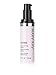 Mary Kay Timewise Tone-Correcting Serum