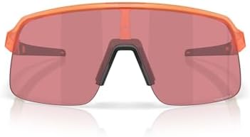 M*a様 OAKLEY Sutro Lite （Low Bridge Fit） Amazon.com: Oakley OO9463A Sutro Lite Low Bridge Fit Sunglasses