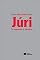 Livro JÚRI - DO INQUÉRITO AO PLENÁRIO