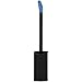 Maybelline New York Lip Studio Glitter Fix Glitter Lip Gloss Makeup, Steamy Nights, 0.17 fl. oz.