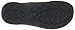Teva Men's Kimtah Slip-On Sneaker