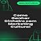 Livro Como Ganhar Dinheiro com Marketing Cultural