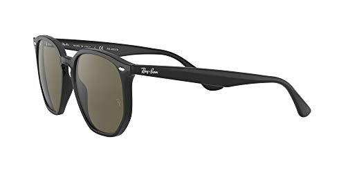 rb4306 polarized