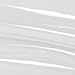 40 Gauge Clear Vinyl Fabric By The Yard