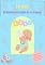 Livro Papinhas: 5o Receitas para bebês de 4 a 6 meses