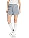 adidas Women's Soccer Tastigo 17 Shorts