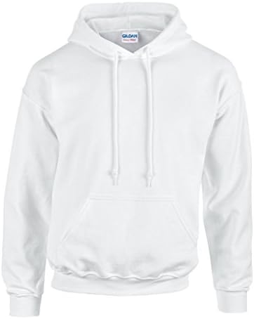 Anti social social club hoodie printed on Gildan hoodie exactly the same
